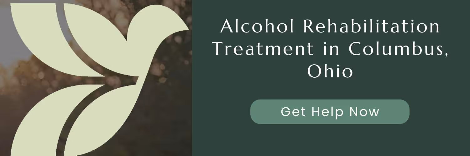 when am i an alcoholic