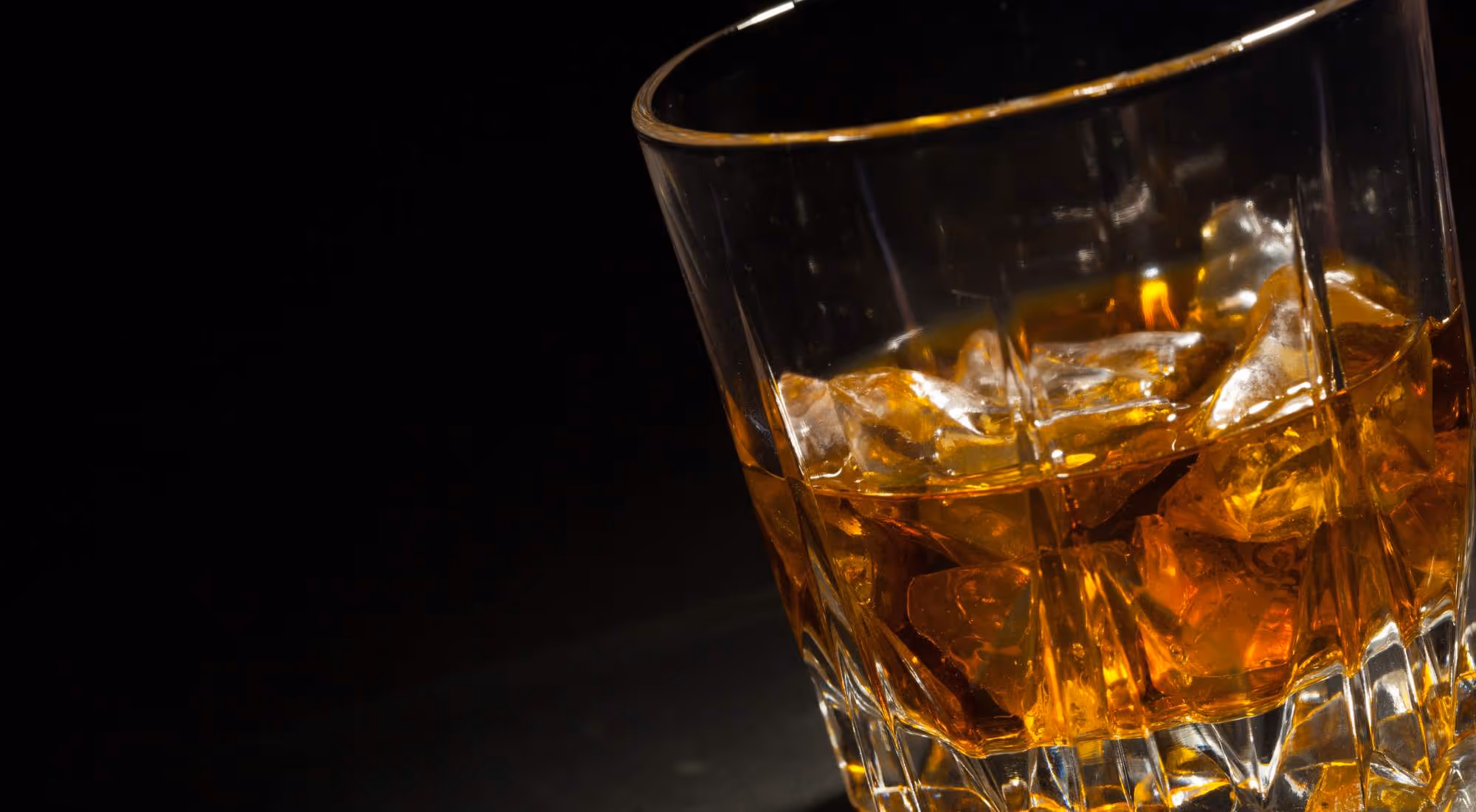 how do tell if i am an alcoholic