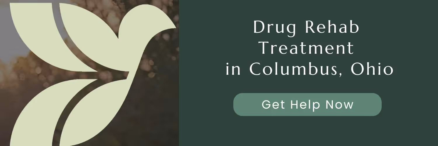 anxiety and drug use