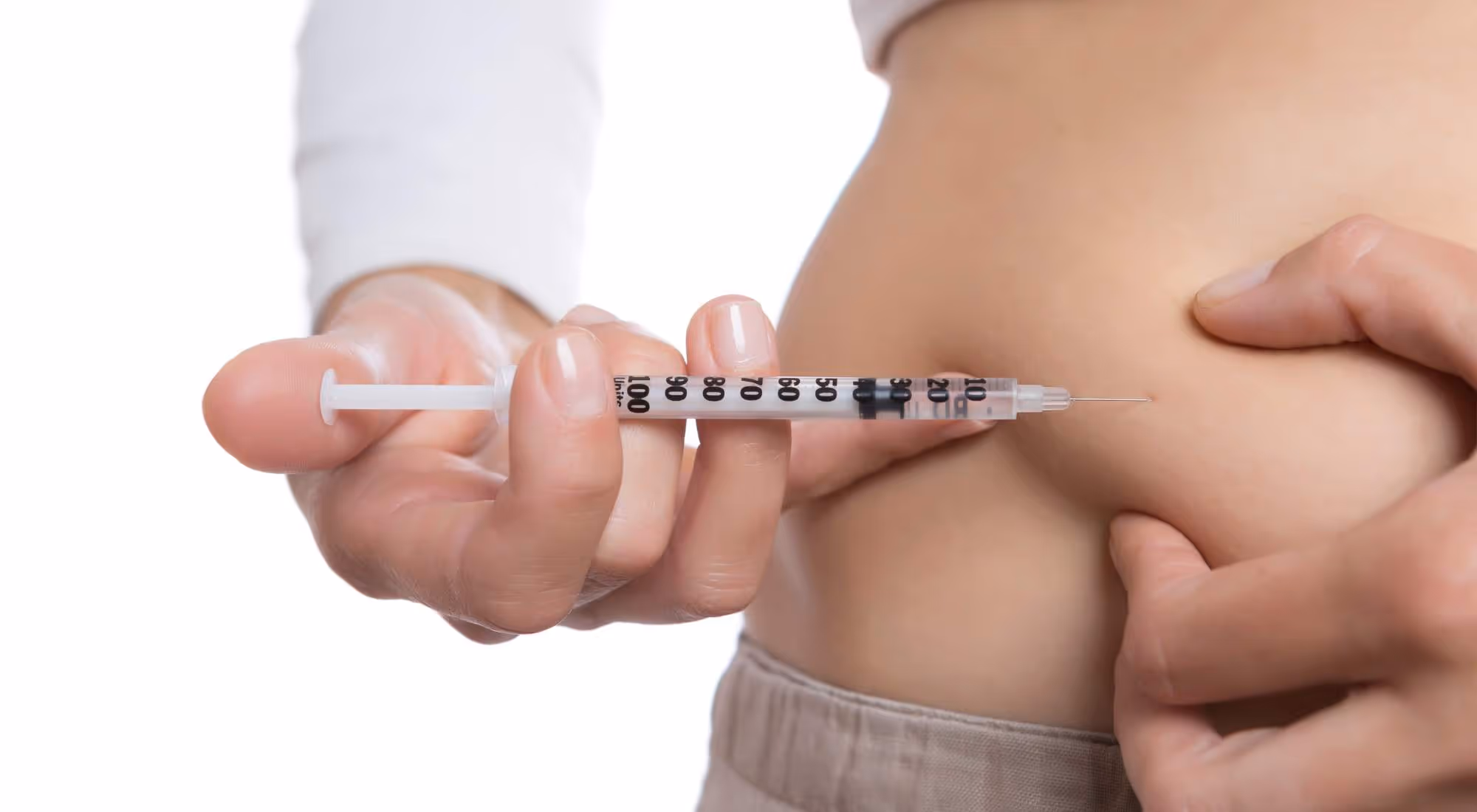 does-alcohol abuse cause diabetes