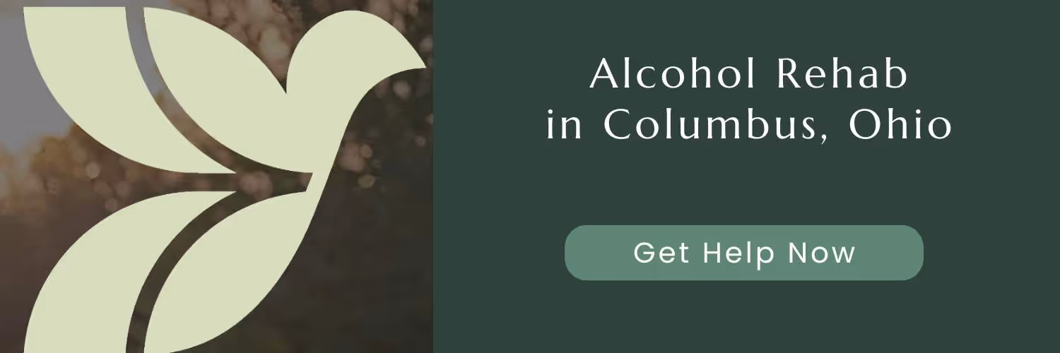alcohol and diabetes