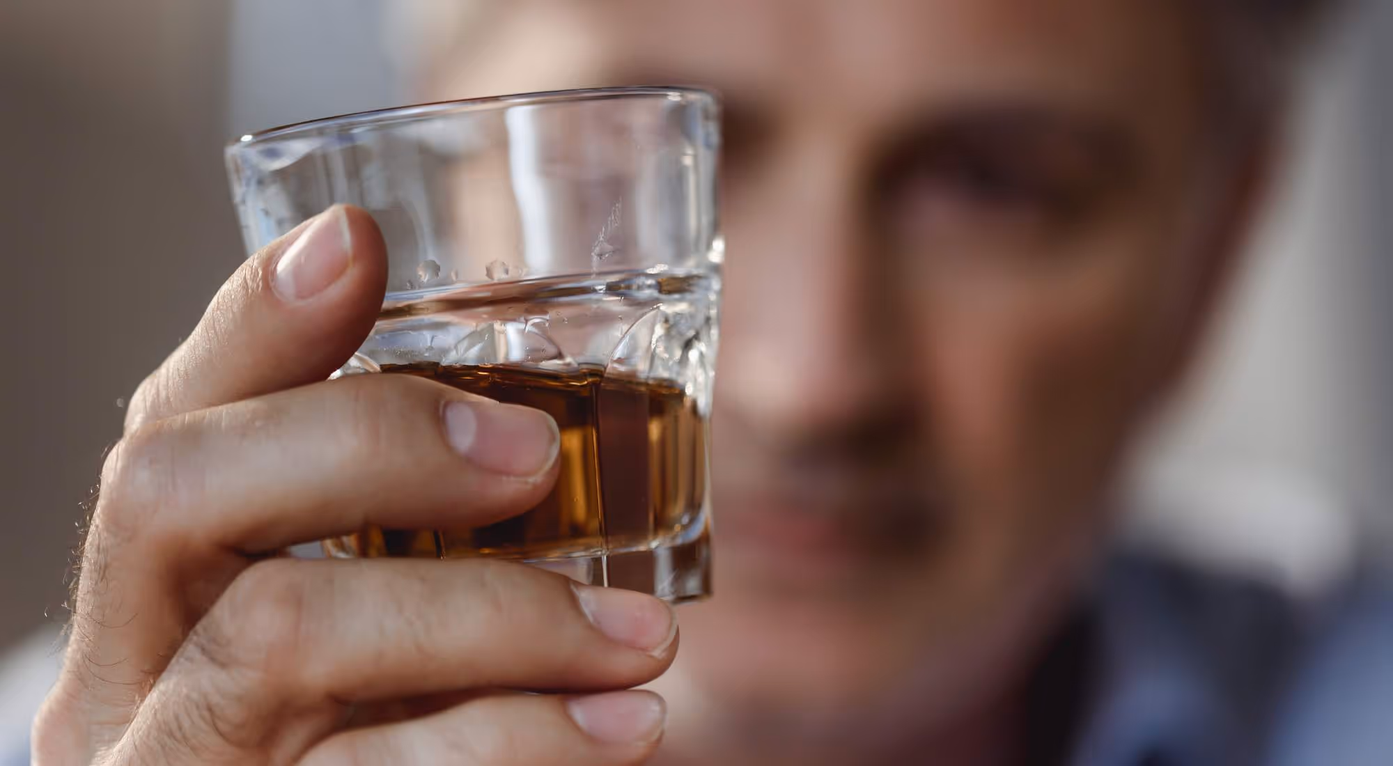 will alcohol abuse cause diabetes
