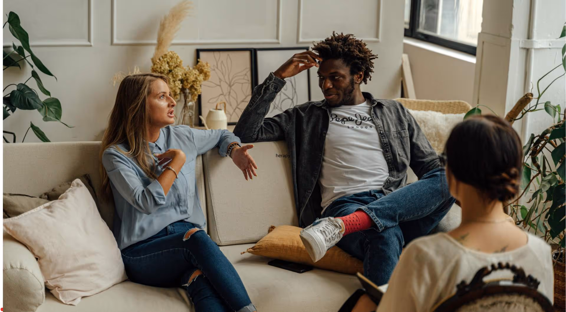 can alcoholism cause seizures