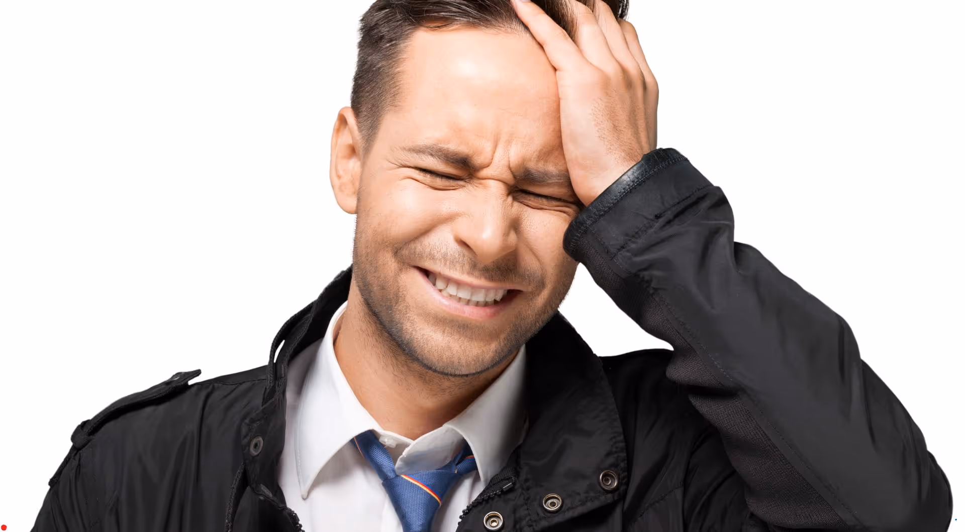 can alcohol withdrawal cause seizures