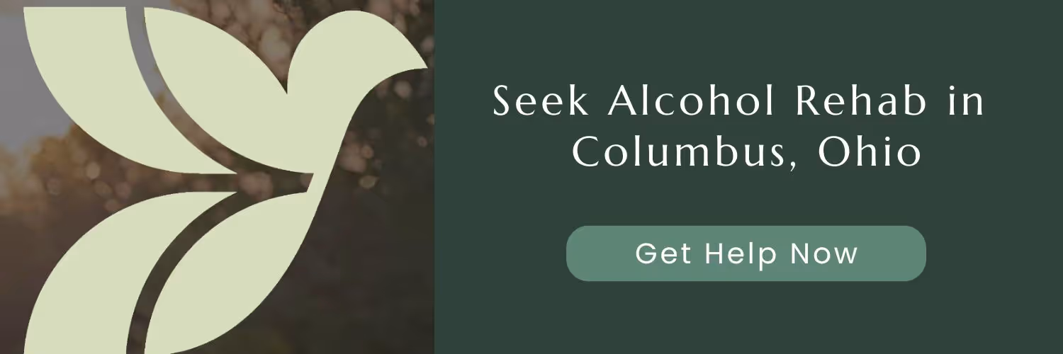 can alcohol cause pancreatic cancer