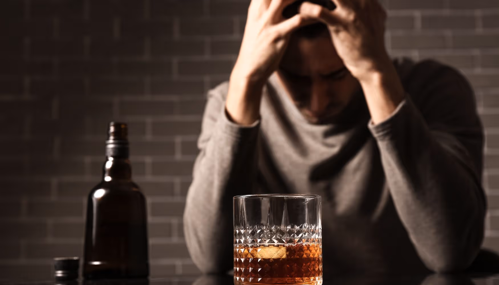 can pancreatic cancer be cuased by alcohol