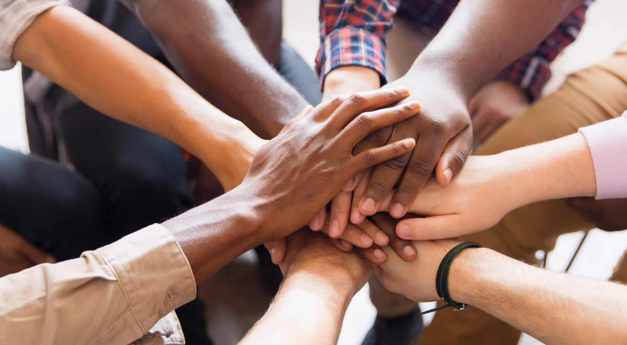 alcohol and keppra side effects