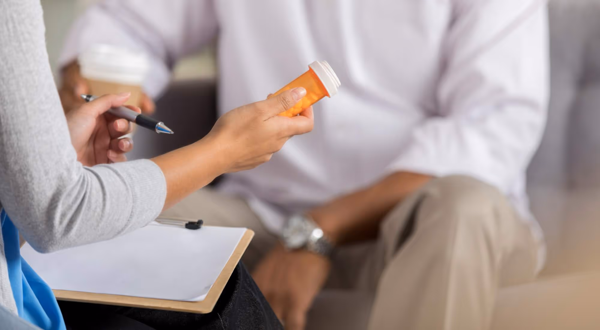 seroquel and alcohol mix