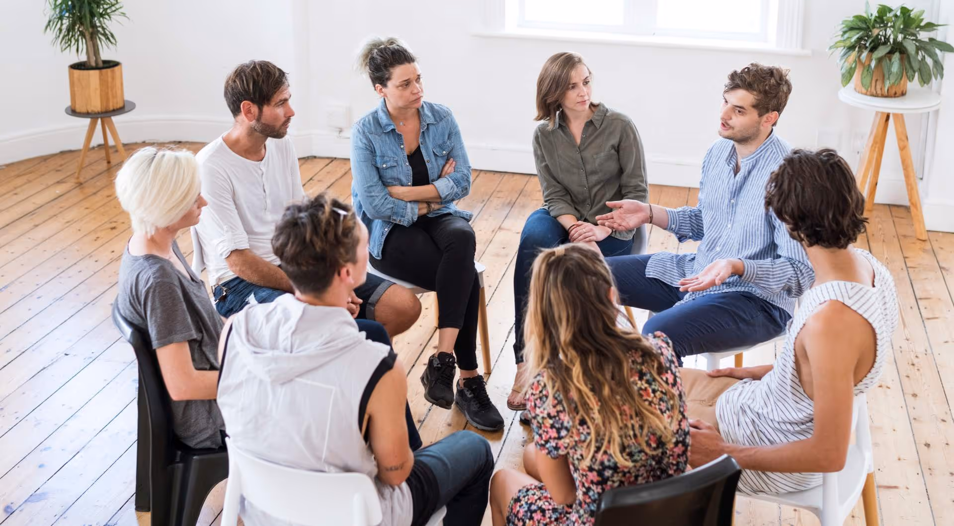 aspirin after drinking