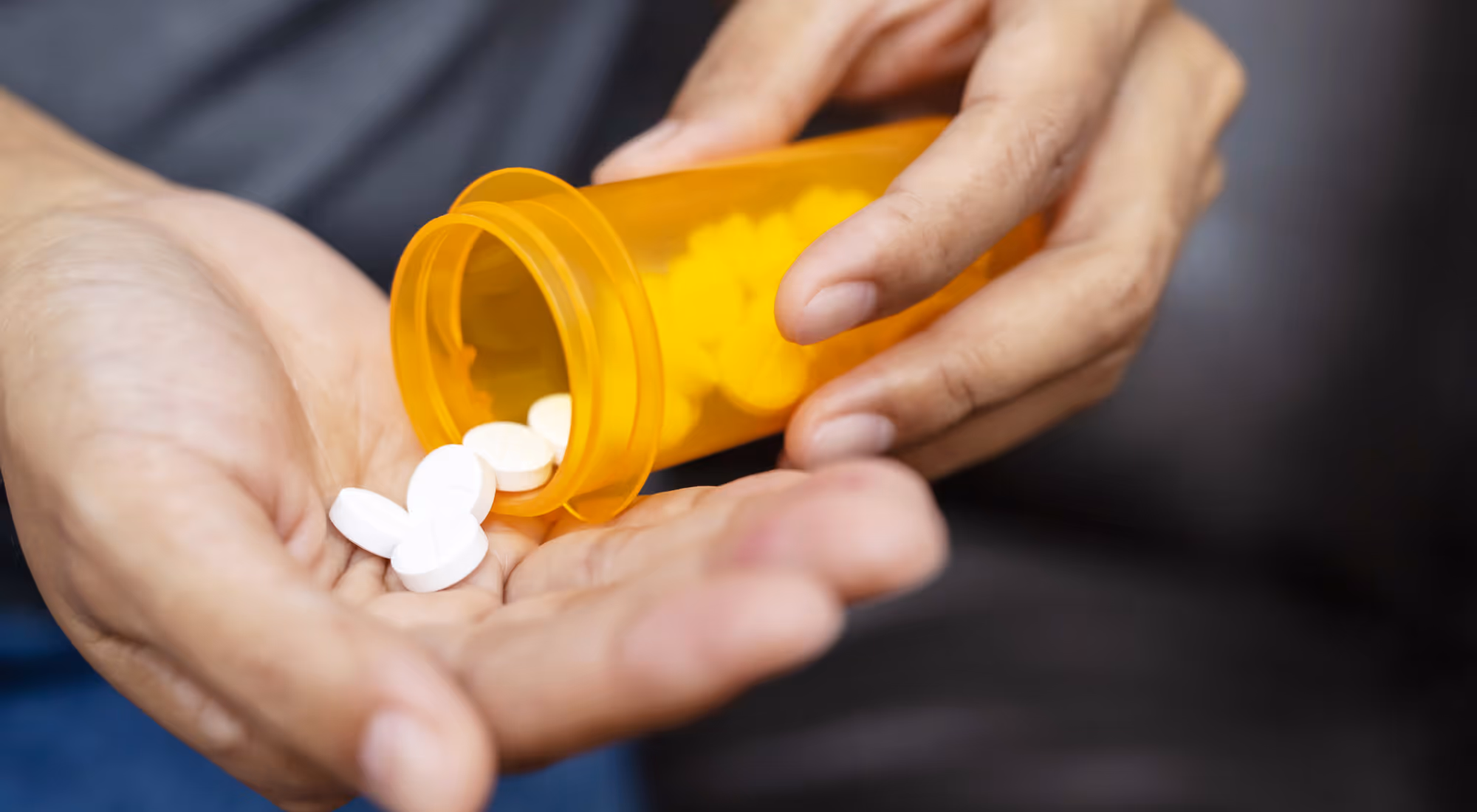 drinking on seroquel