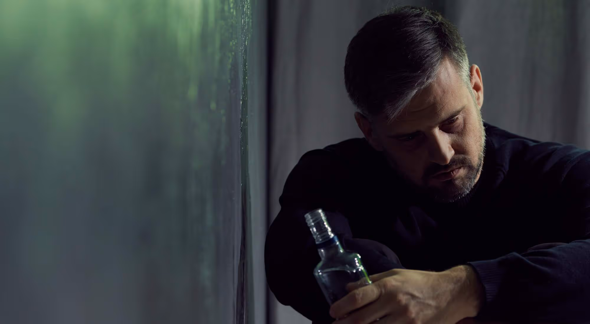 detox can cause flu like symptoms