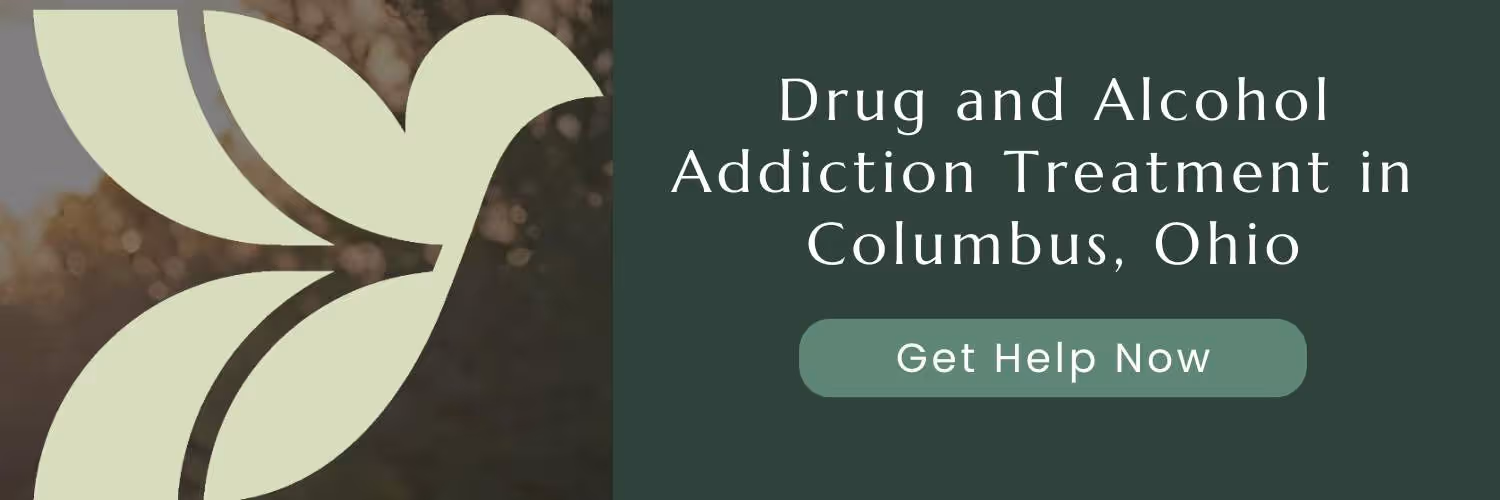 difference between being high and being drunk