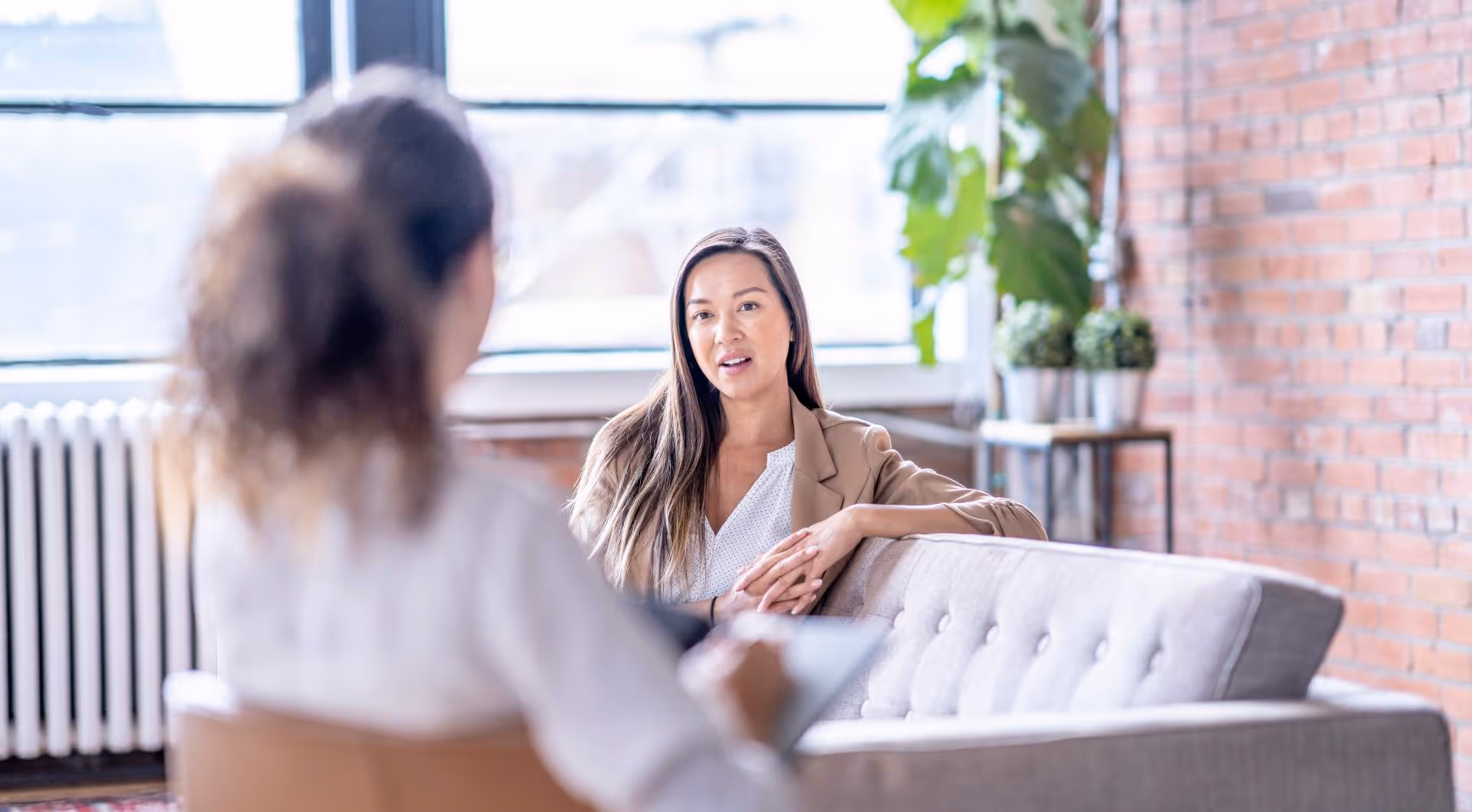 what's the difference between being high and being drunk