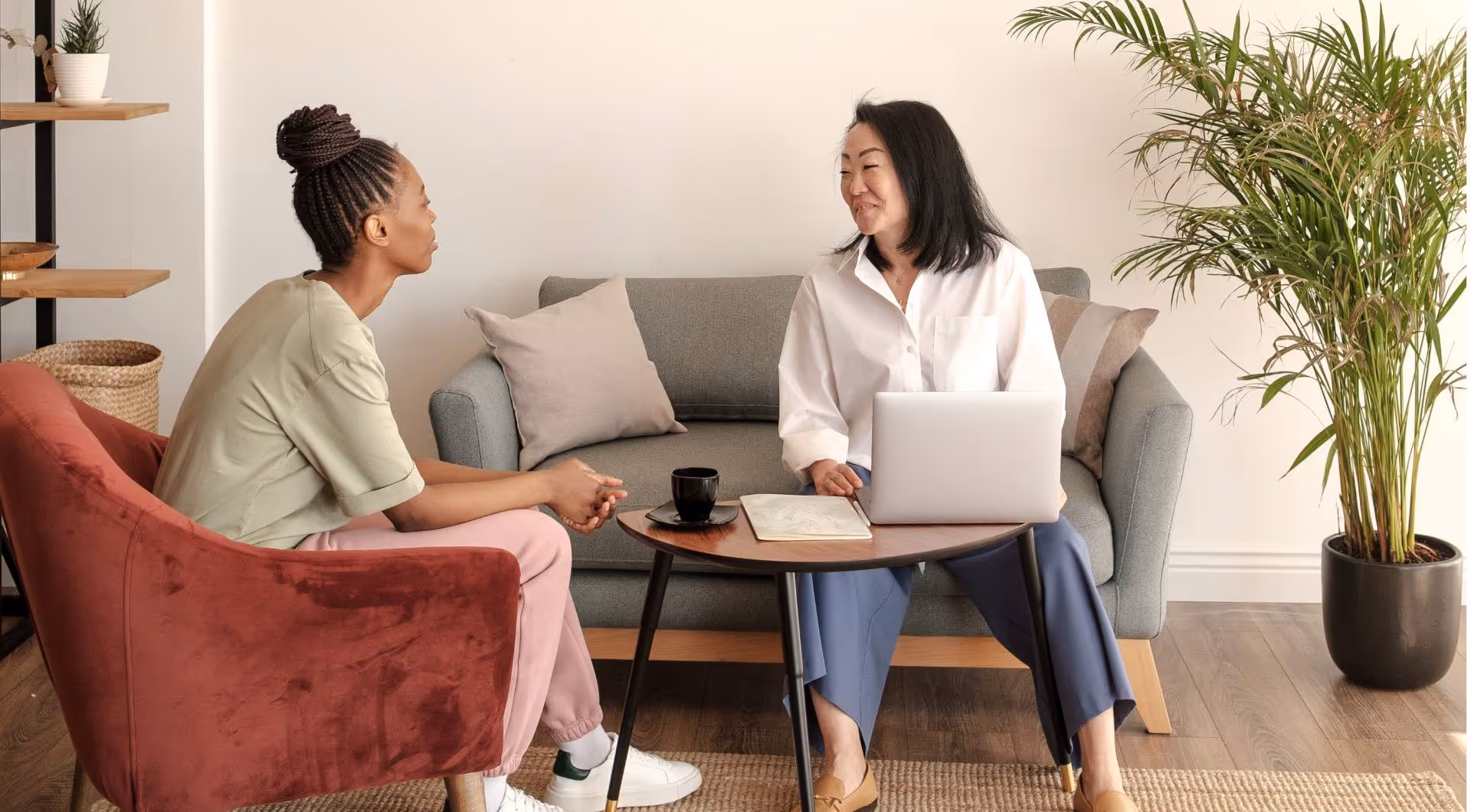 can drinking alcohol cause acne