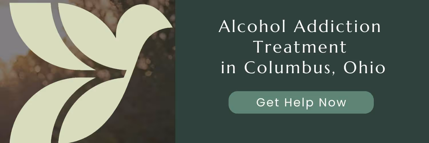 does alcohol abuse cause erectile dysfunction