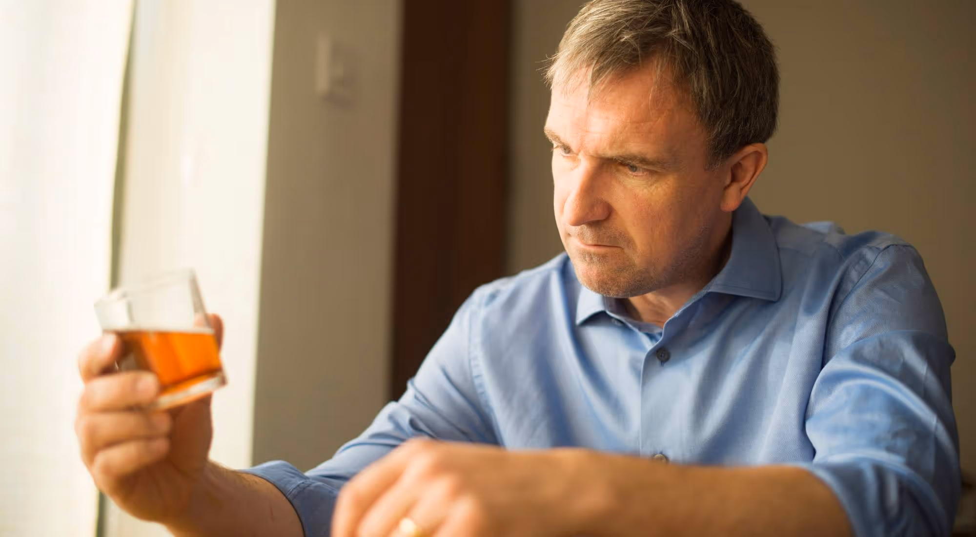 does alcoholism cause erectile dysfunction