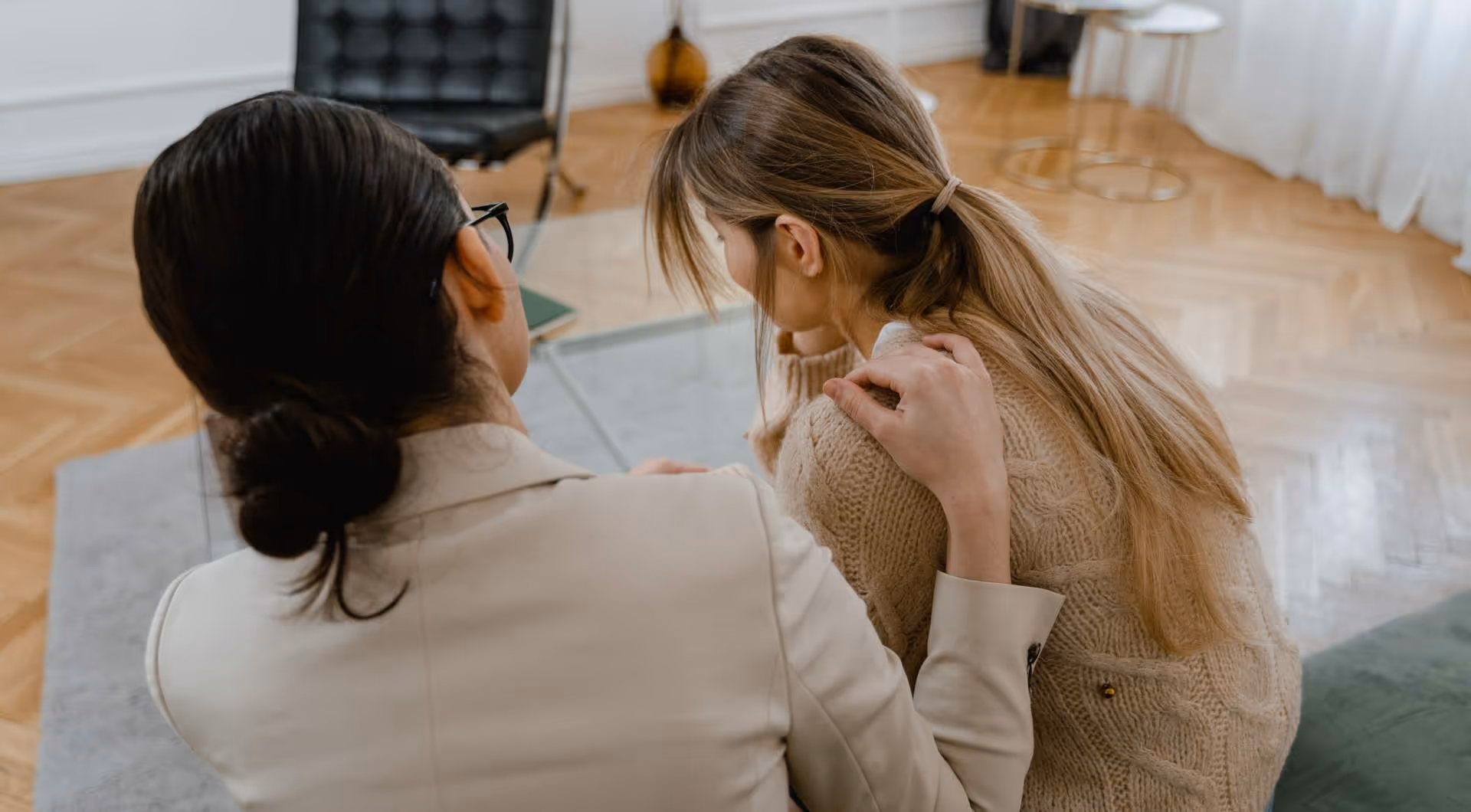 does your employer have to offer drug rehab before terminating