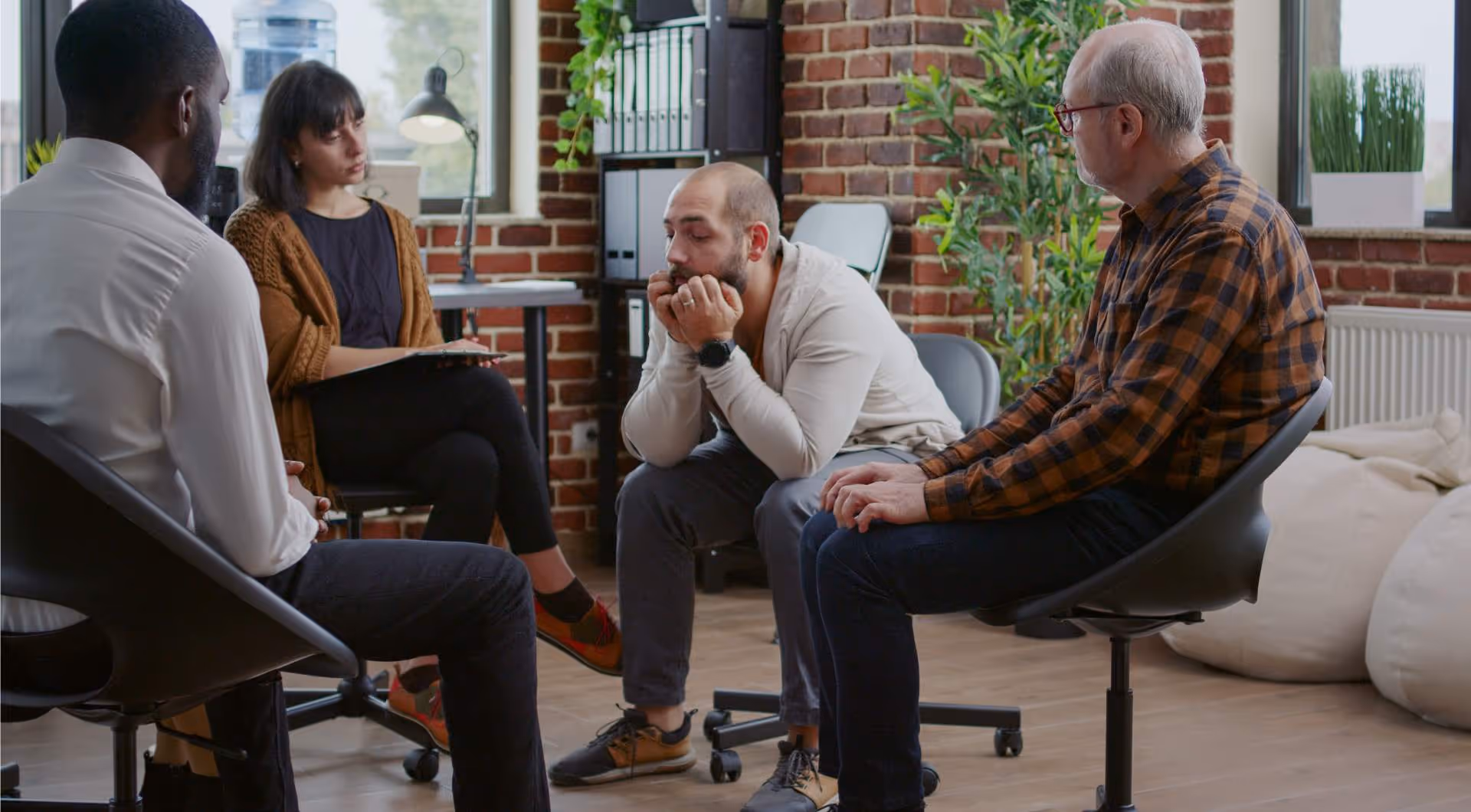 does your employer have to offer drug rehab before termination