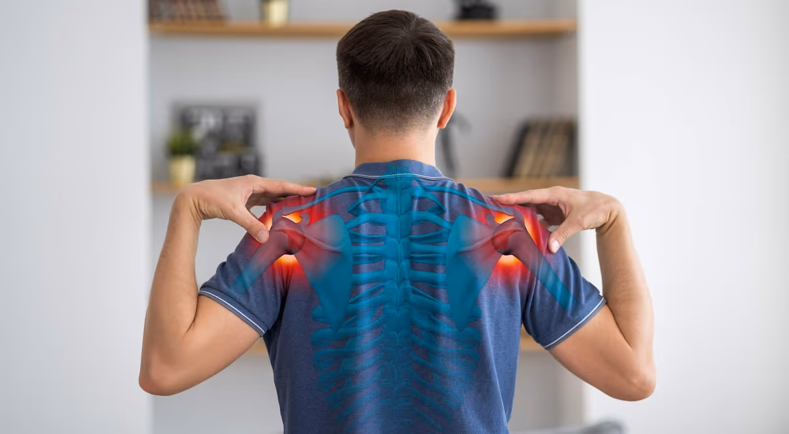 does alcohol cause inflammation