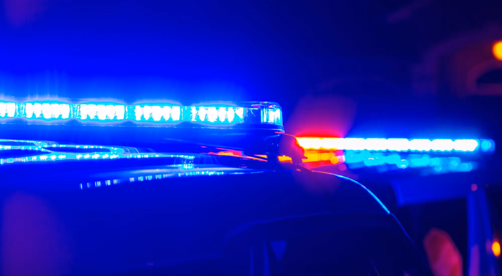 what is an f5 felony in ohio