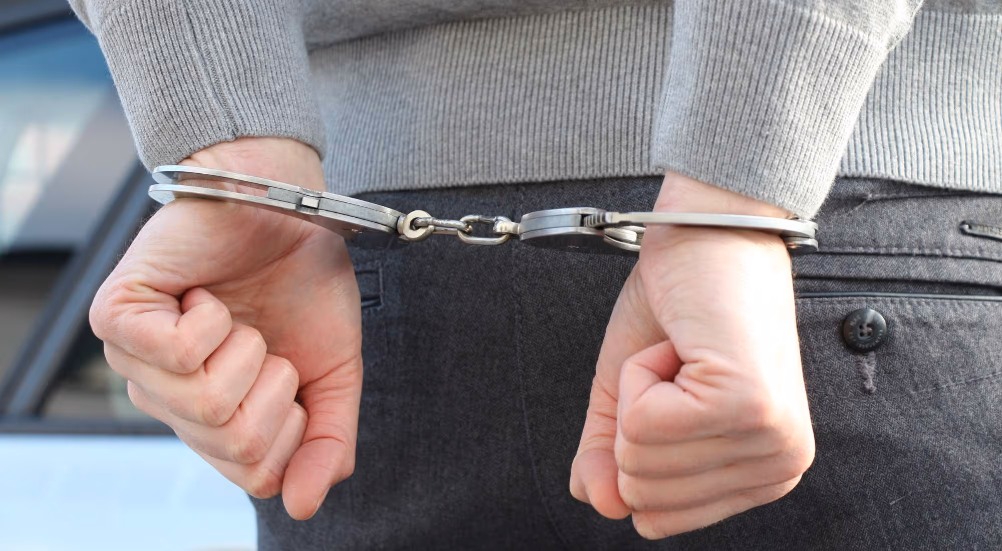 what is a felony in ohio
