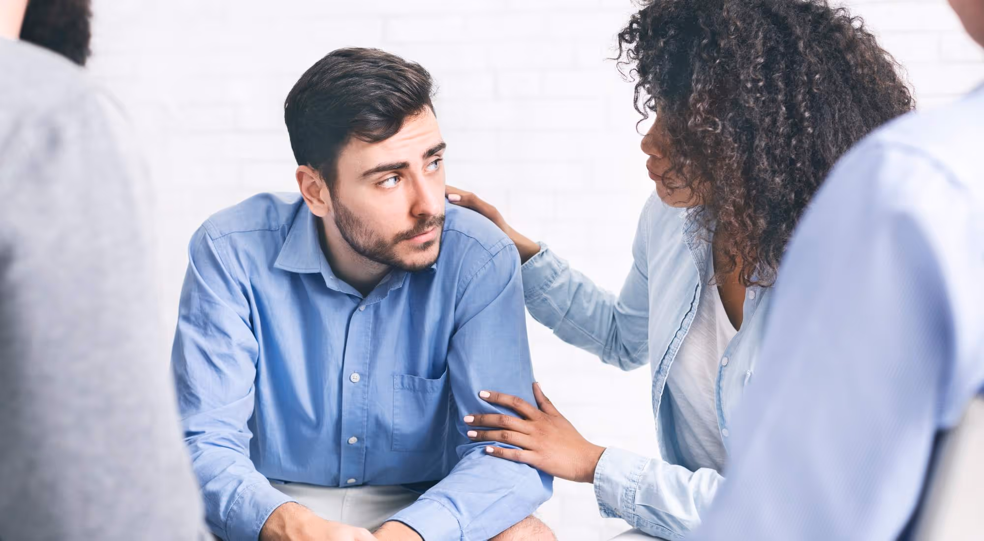 how much does it cost for alcohol-rehab