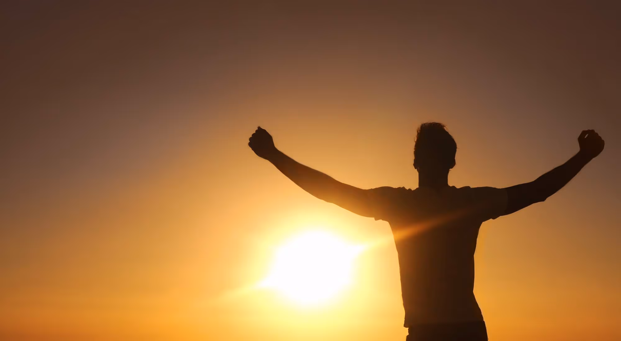 how long is alcohol detox in rehab