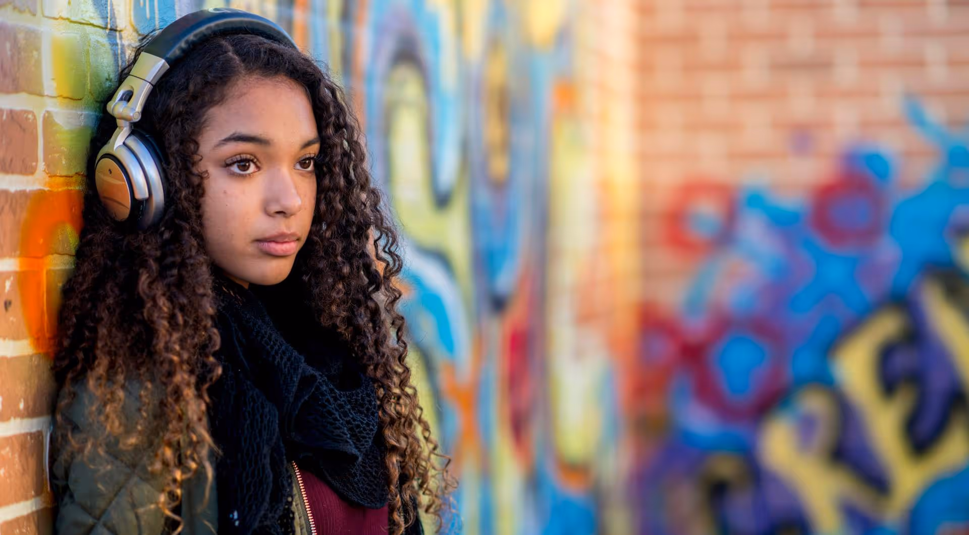 how much is too much-ritalin