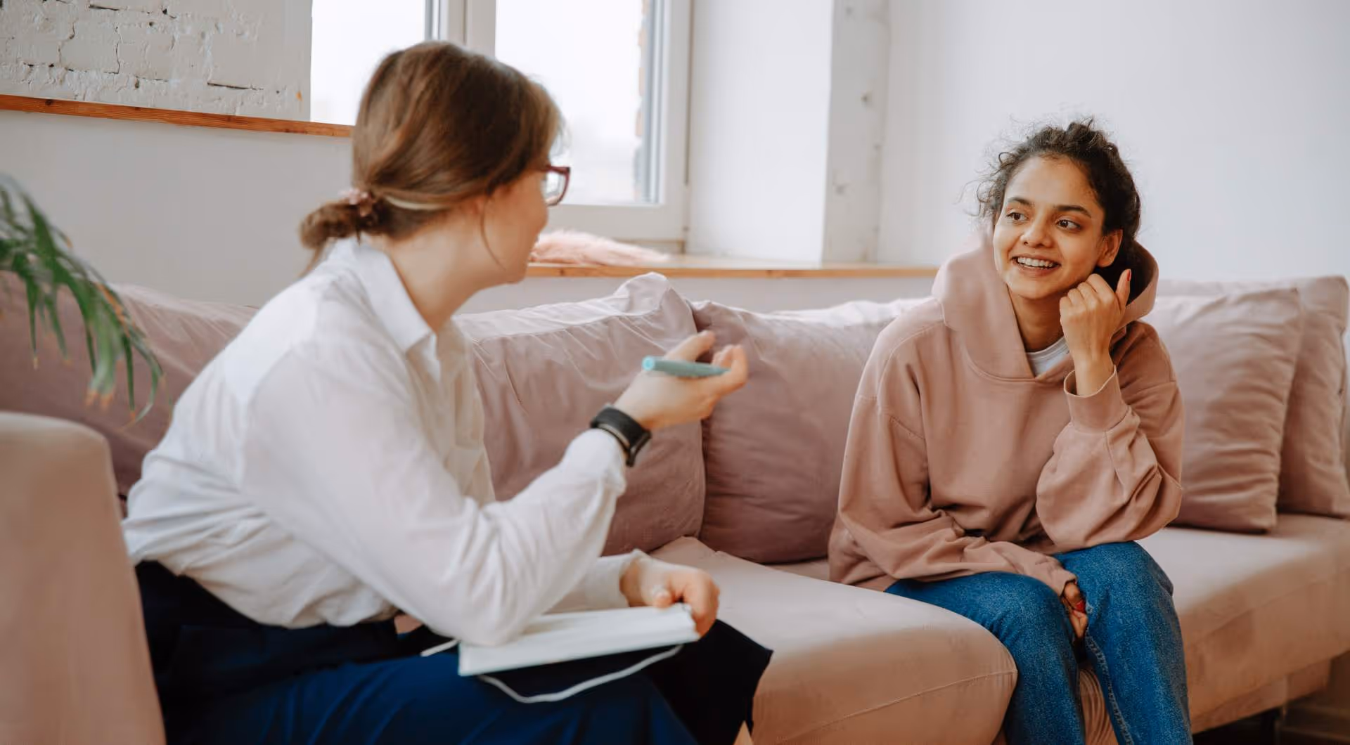 is 100 mg of ritalin too much