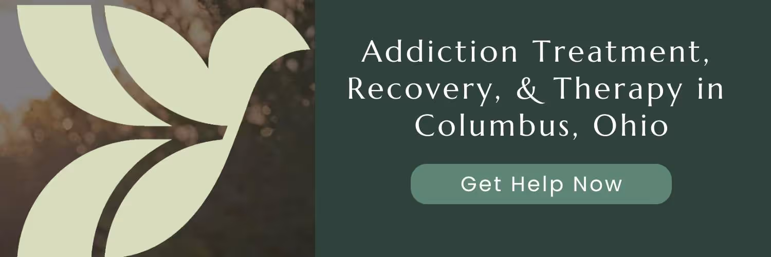 set boundaries with alcoholic spouse