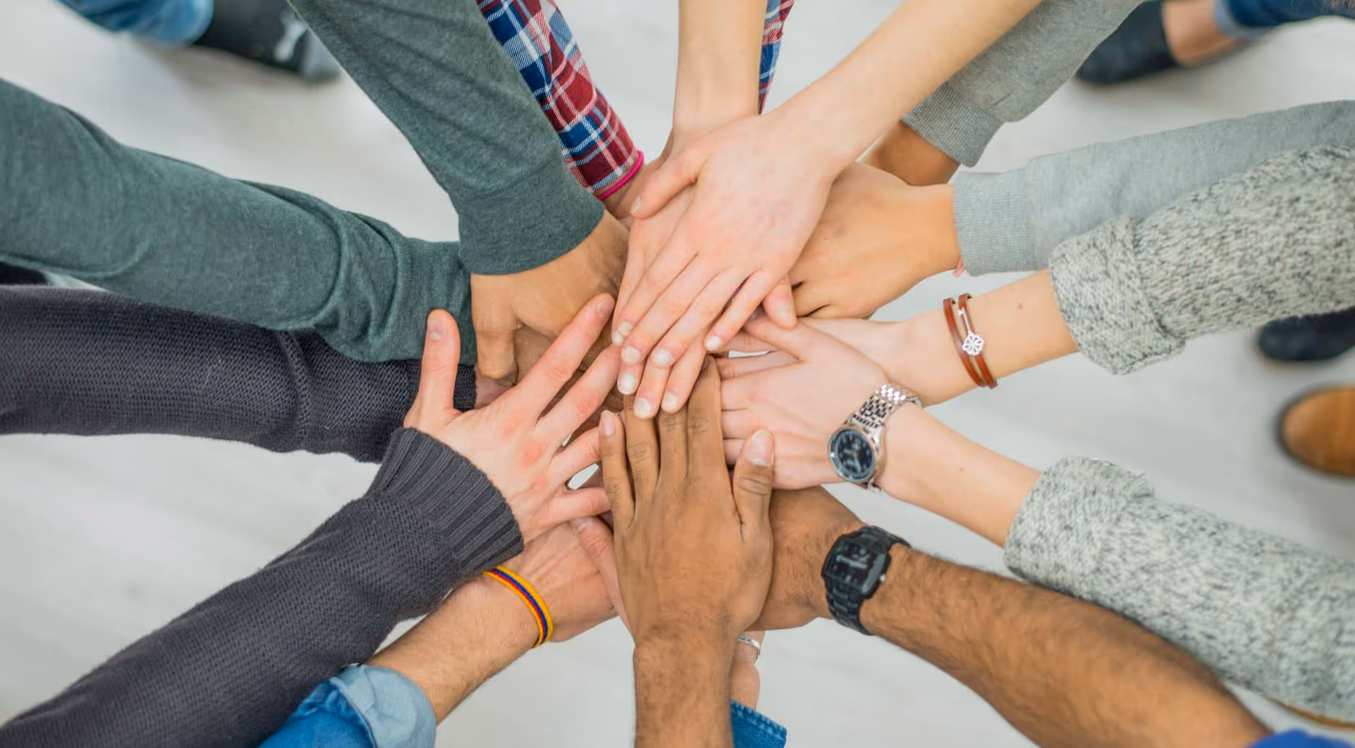 how to stay sober without aa