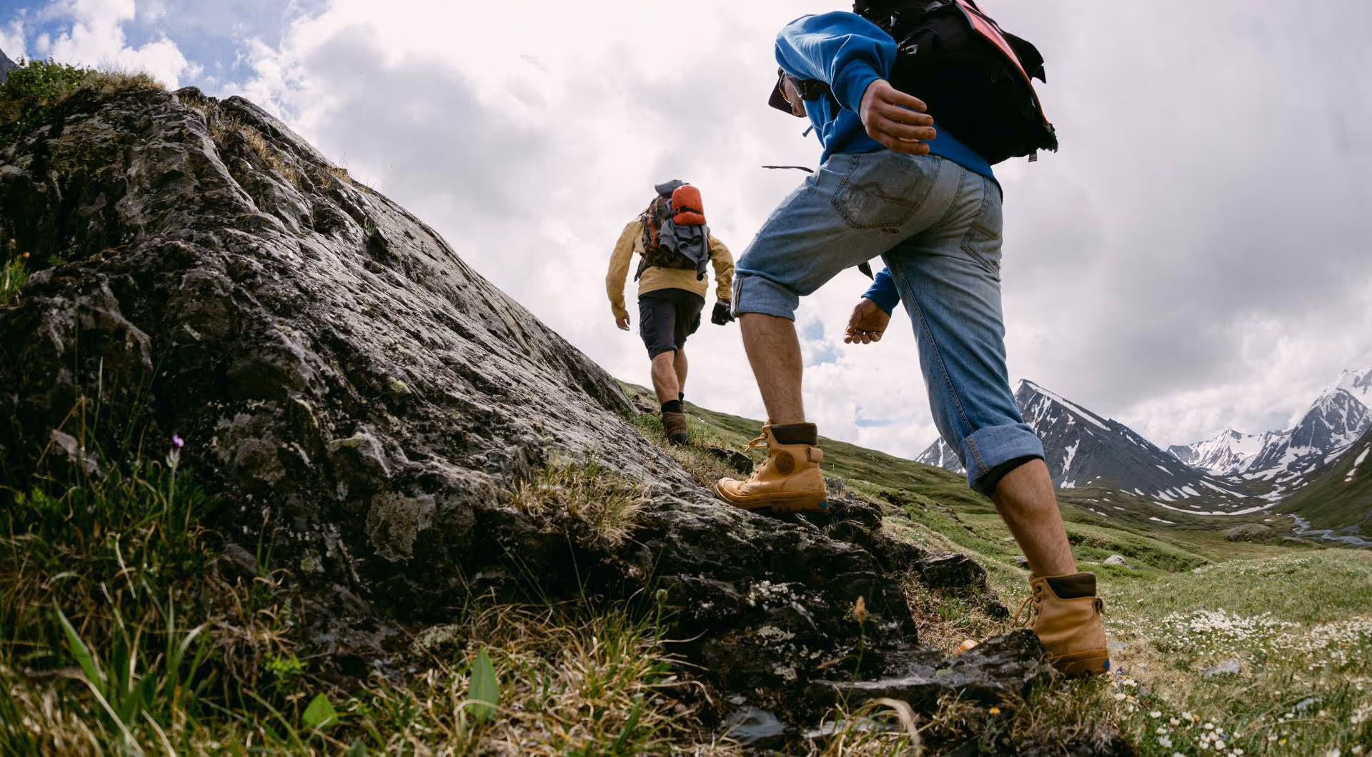 how to get and stay-sober