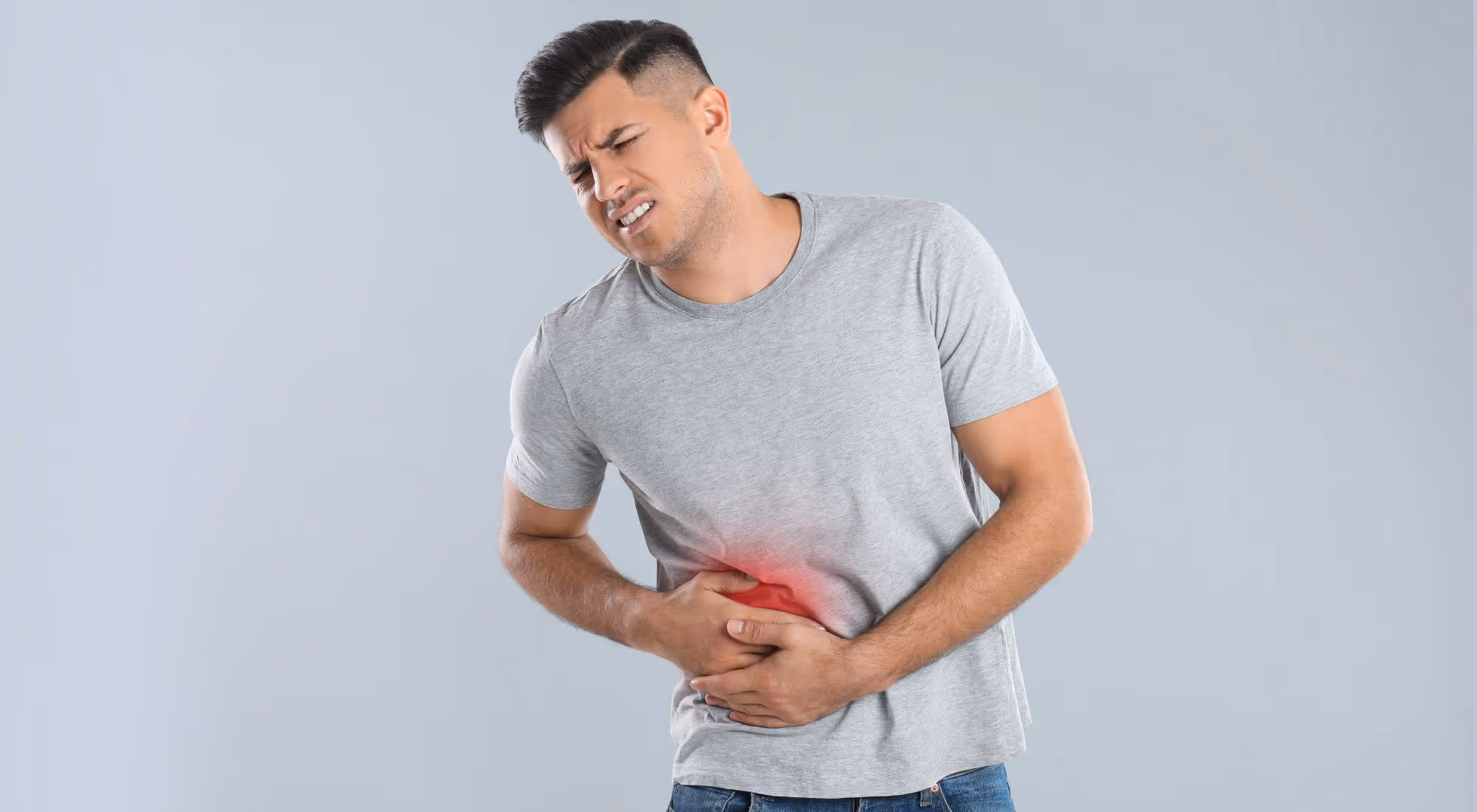 kidney problems due to alcohol
