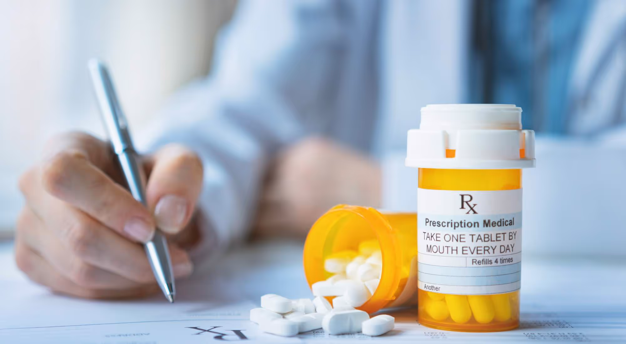 lisinopril and alcohol interaction