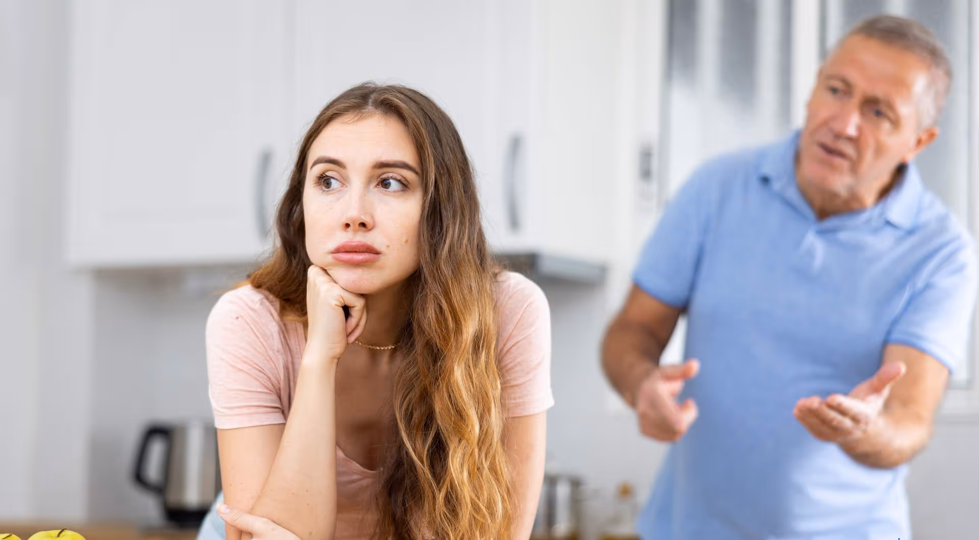 narcissist alcoholic