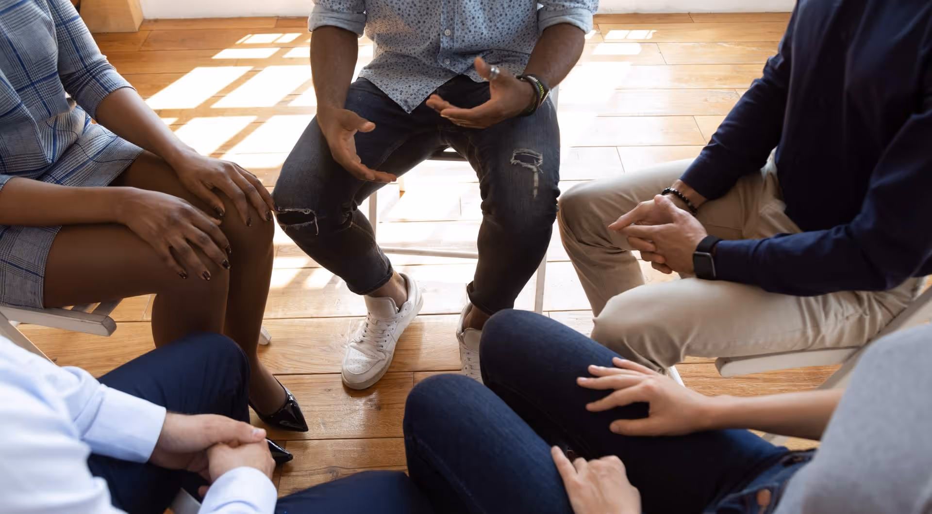 are alcoholics narcissists