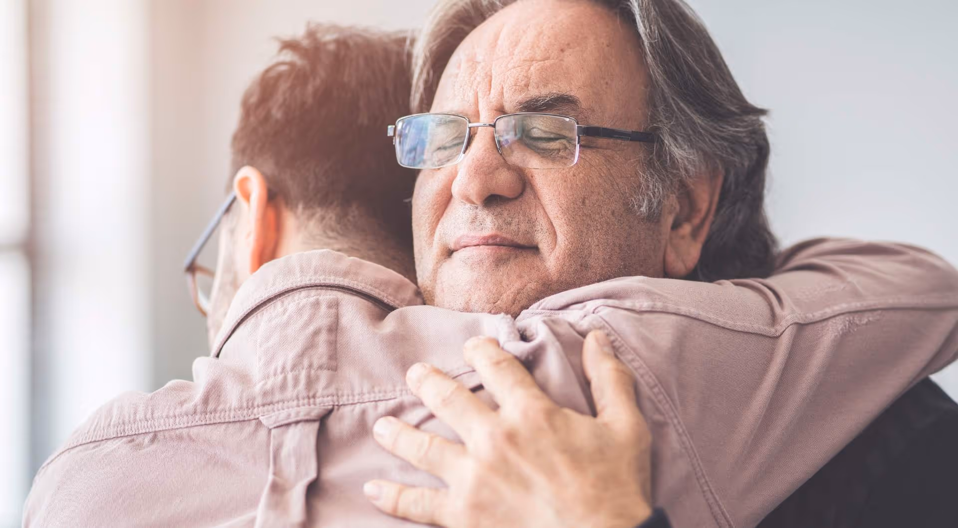 rebuild trust after addiction