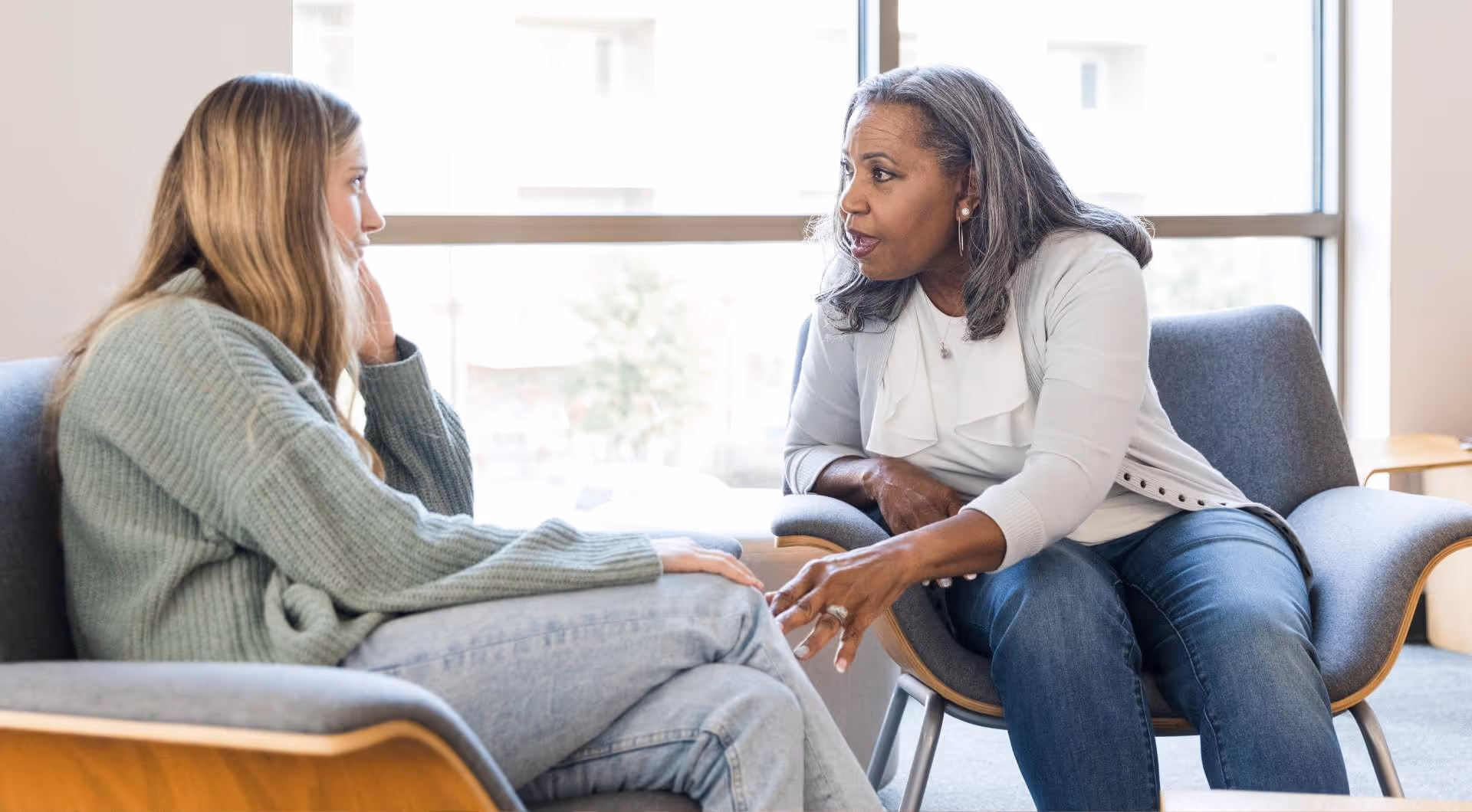 how to rebuild trust after addiction