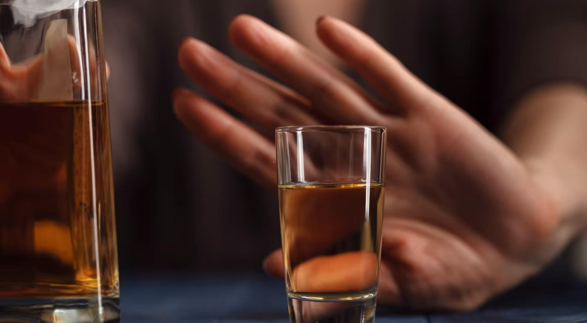 what is the secular organization for-sobriety