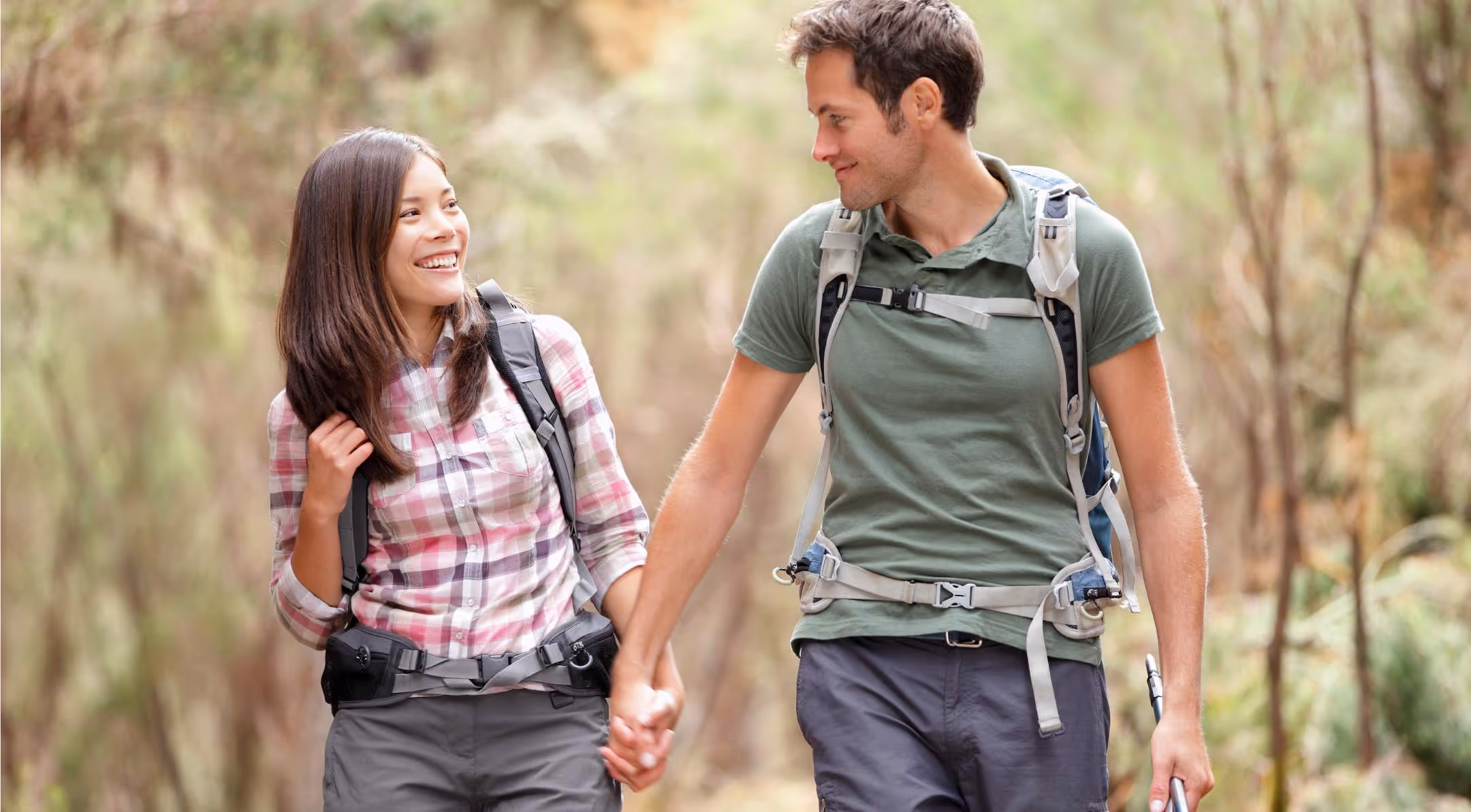 best sober date ideas