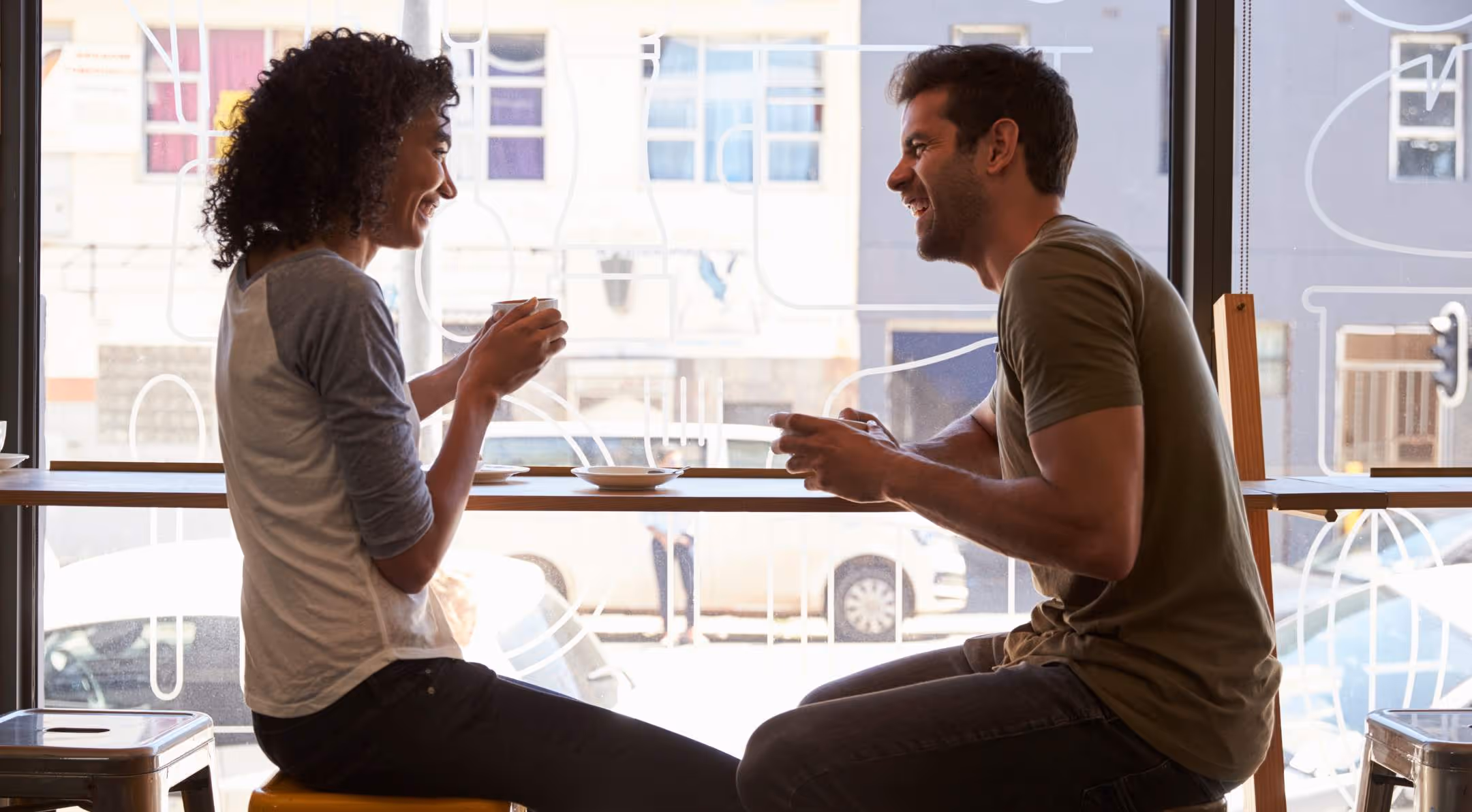 sober date ideas