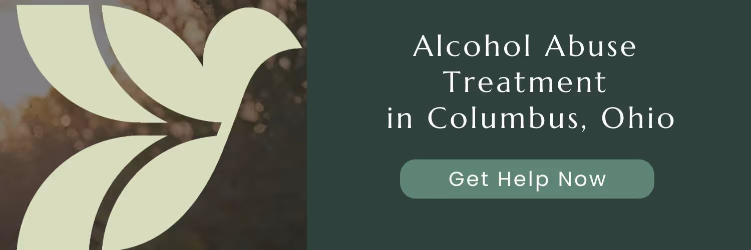 app for sobriety