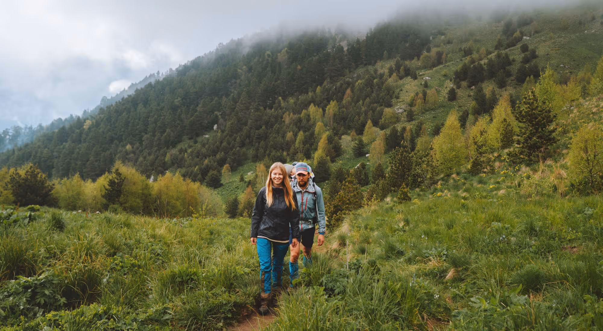 sober vacation ideas