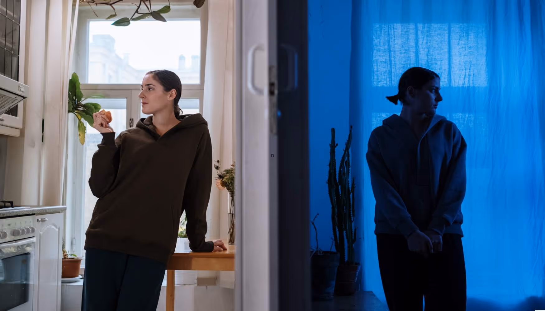 what is drug induced psychosis