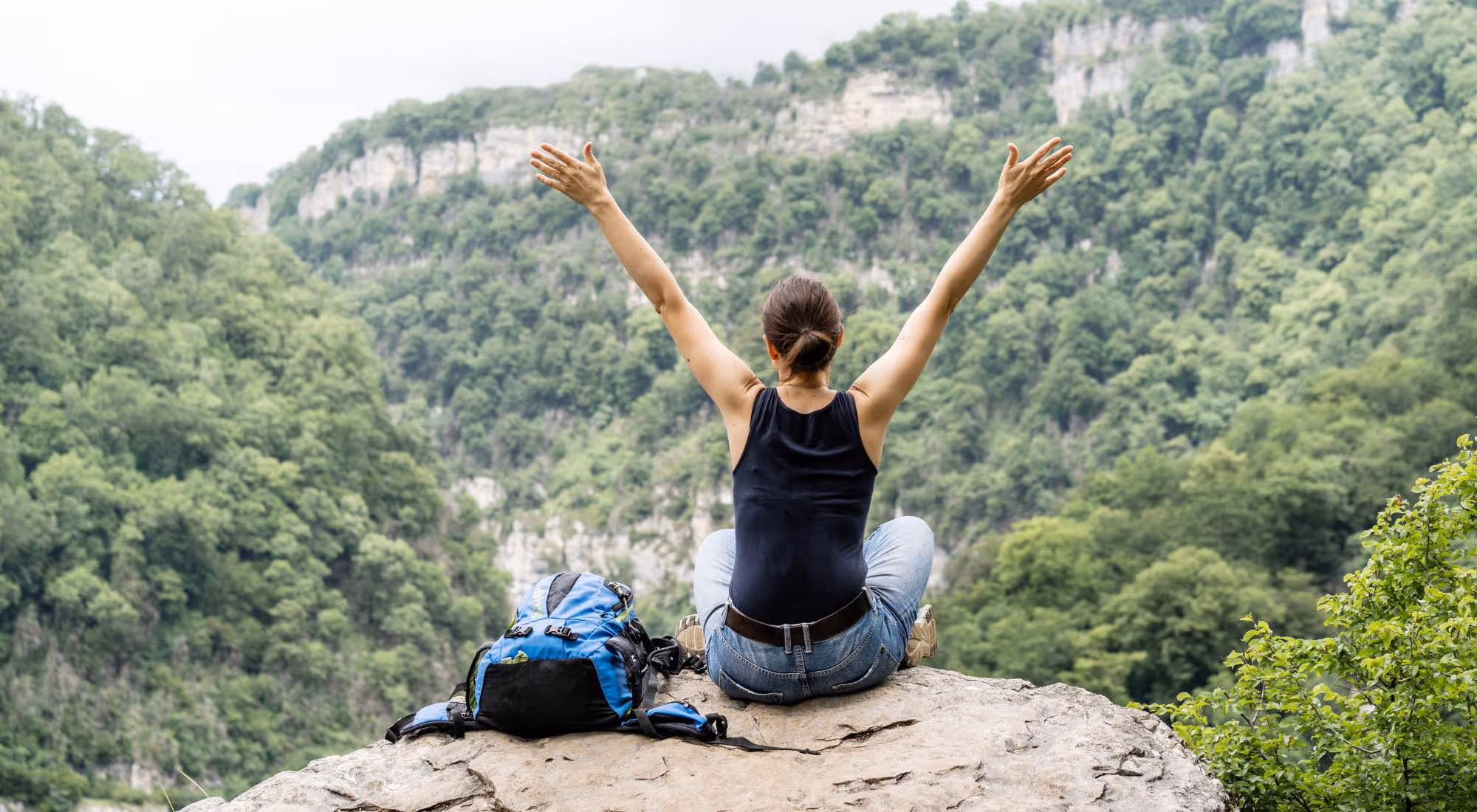 what is rapid opiate detox