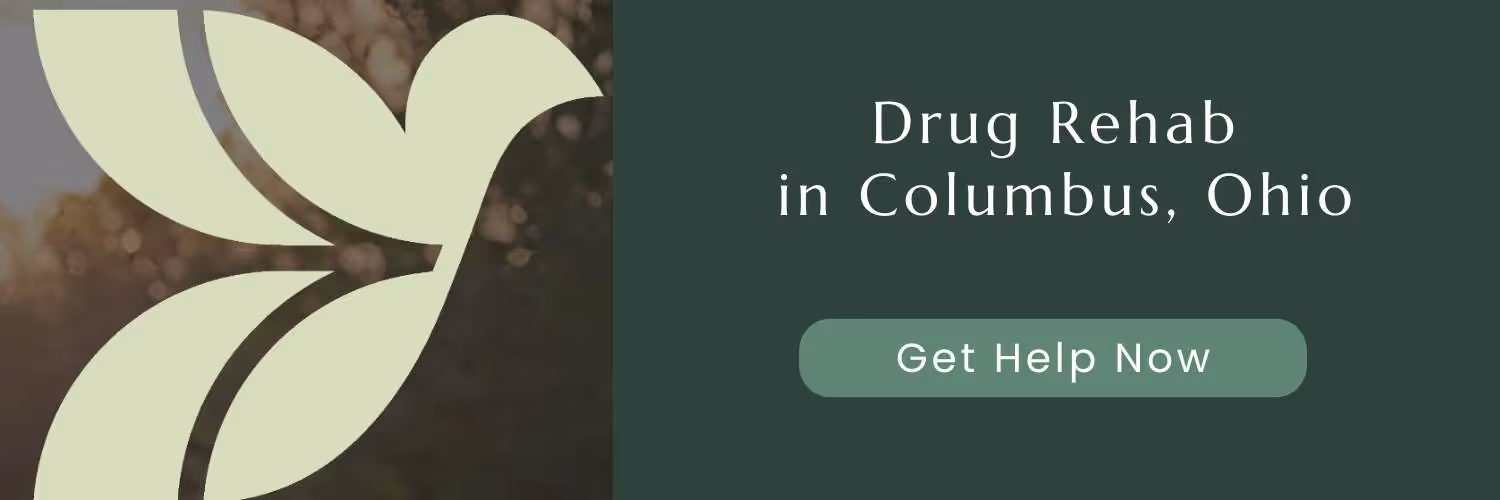 why do people get addicted to drugs