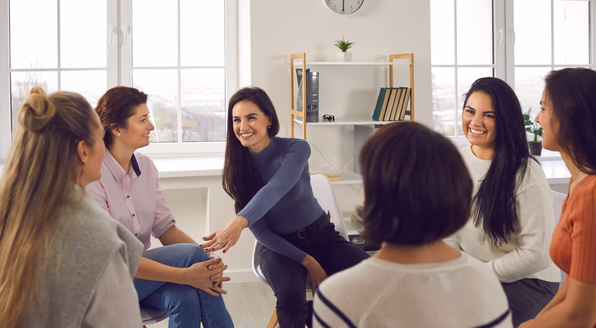 dangers of mixing zzzquil and alcohol