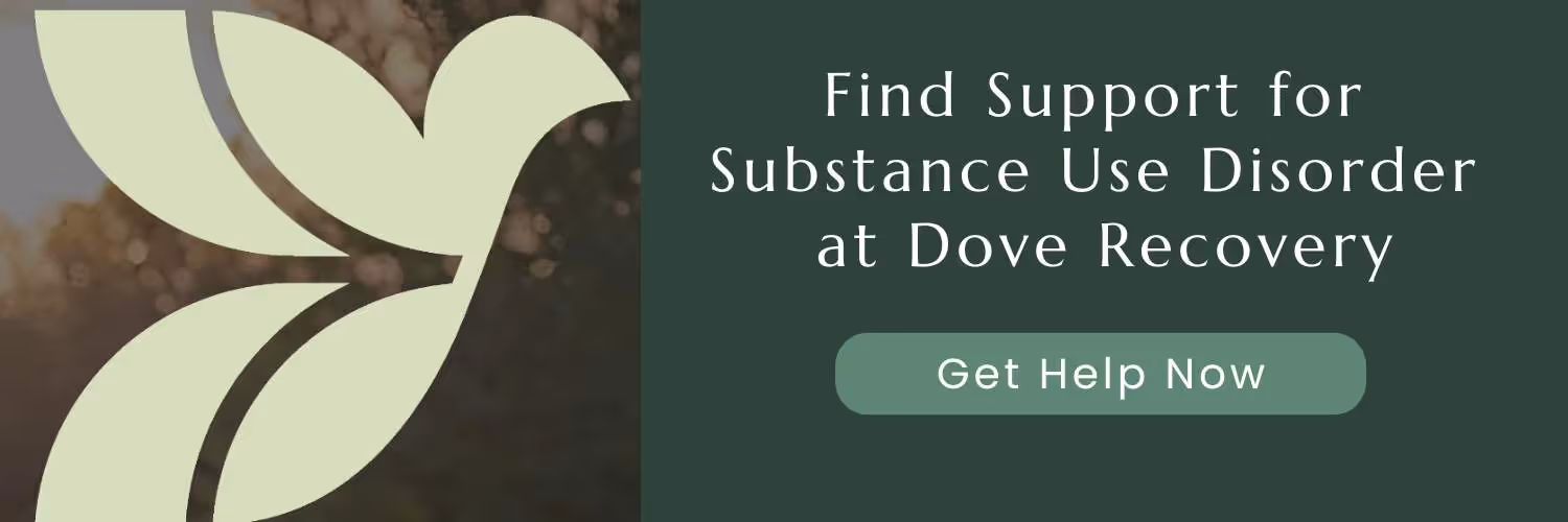 substance induced anxiety disorder