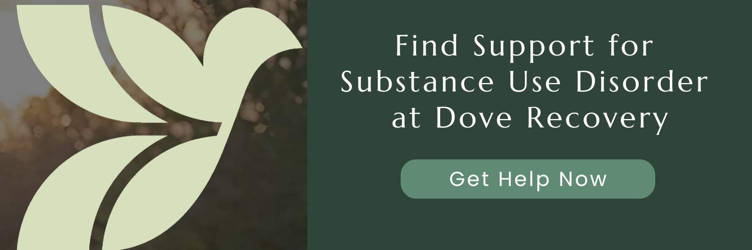 substance induced anxiety disorder