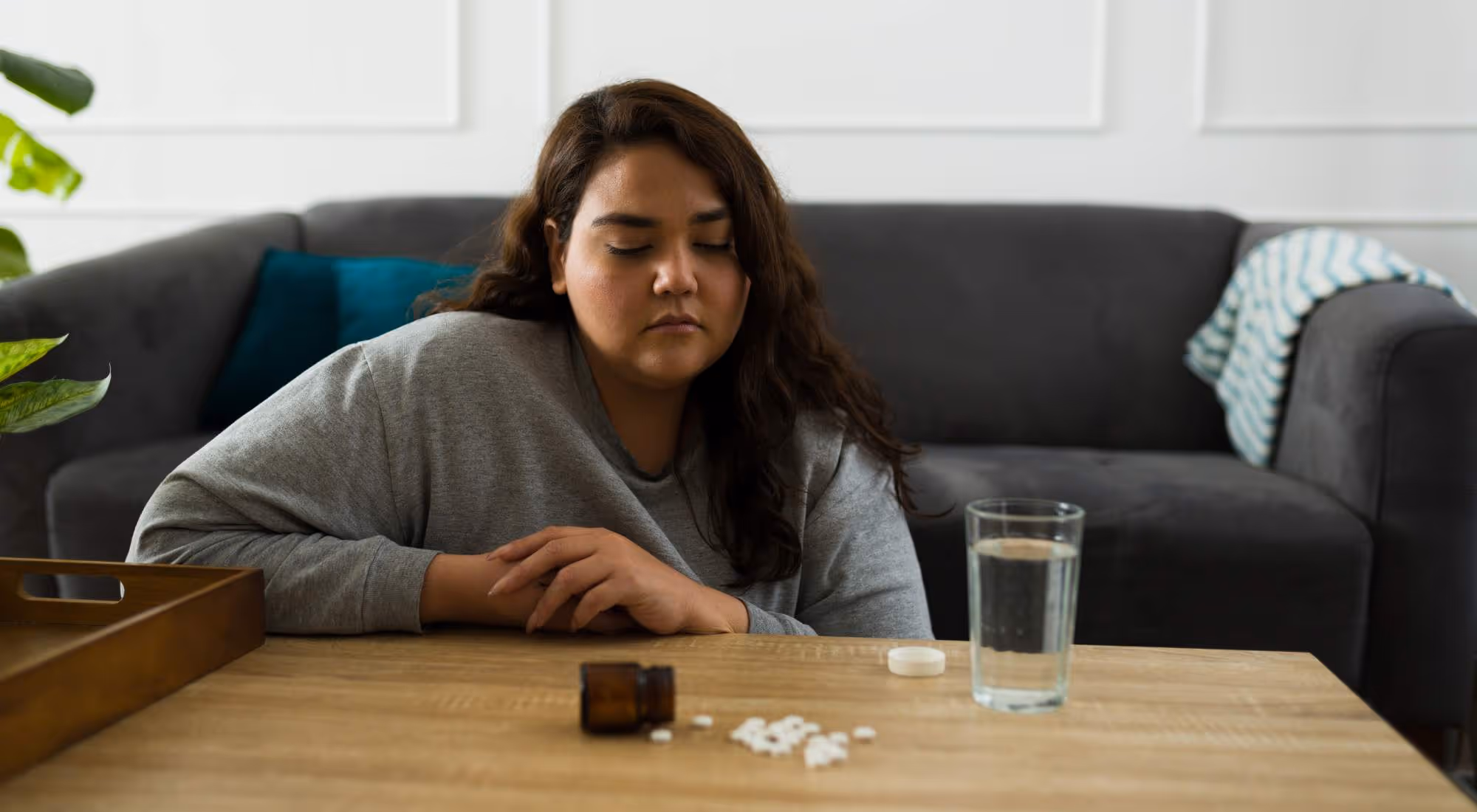 substance induced anxiety-disorder